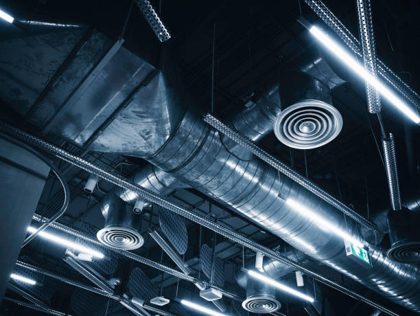 Best Furnace Cleaning in Bethany, OR