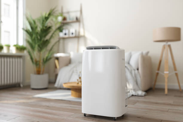 Best Seasonal HVAC Services in Bethany, OR